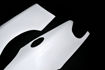 Picture of 1990-1997 Mazda MX5 Miata Limited STO Rear Fender (+25mm Wide)