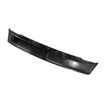 Picture of Mazda MX5 1989-97 NA Miata Roadster RB Wide-body Rear Spoiler