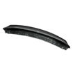 Picture of Mazda MX5 1989-97 NA Miata Roadster RB Wide-body Rear Spoiler