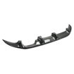 Picture of MX5 ND5RC Miata Roadster Fujimura Auto Rear Diffuser