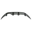 Picture of MX5 ND5RC Miata Roadster Fujimura Auto Rear Diffuser