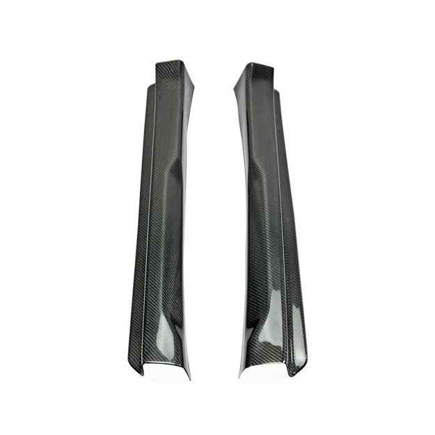 Picture of MX5 ND5RC Miata Roadster Door Sill (Pair)