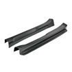 Picture of MX5 ND5RC Miata Roadster Door Sill (Pair)