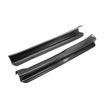 Picture of MX5 ND5RC Miata Roadster Door Sill (Pair)