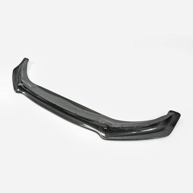 Picture of MX5 ND5RC Miata Roadster RB Style Front Lip