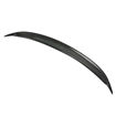 Picture of MX5 ND5RC Miata Roadster Garage Vary Style Ducktail Rear Spoiler (Fit both soft & hard top)