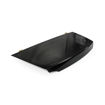 Picture of MX5 ND5RC Miata Roadster OEM Trunk (Soft Top Only)