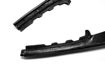 Picture of RX7 FD3S OEM Front Lip (2pcs) (For 1993-1999 model)