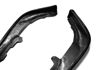 Picture of RX7 FD3S OEM Front Lip (2pcs) (For 1993-1999 model)