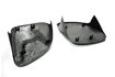 Picture of RX7 FD3S NACA Headlight Covers (2pcs)