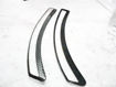 Picture of Evolution 10 OEM Front Fender Vent Trims