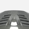 Picture of Evolution 10 VRS Style V2 style Hood