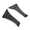 Picture of EVO 10 VRS Style Wide Ver.Side Air Panel (2Pcs)