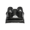 Picture of Evolution 10 Dash Top Double Gauge Pod 52mm