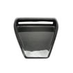 Picture of Evolution 10 CS Hood Scoop