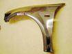 Picture of Evolution 5-6 EVO 6 OEM Front Fender