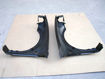 Picture of Evolution 5-6 EVO 6 OEM Front Fender