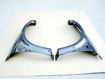 Picture of Evolution 5-6 EVO 6 OEM Front Fender