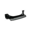 Picture of EVO 5-6 CP9A Rear Bumper Exhaust Heat Shield