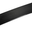 Picture of Evolution 5-6 OEM Rear Spoiler Blade