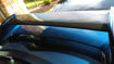 Picture of Evolution 5-6 OEM Rear Spoiler Blade