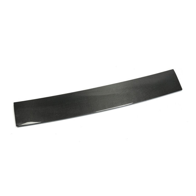 Picture of Evolution 5-6 OEM Rear Spoiler Blade