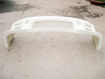 Picture of Evolution 6 DAMD Style Front Bumper