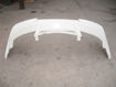 Picture of Evolution 6 DAMD Style Front Bumper