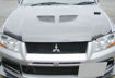 Picture of Evolution 7 EVO 7 OEM Hood