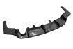 Picture of Civic 2006 4 Door FD2R Type-R Js Rear Diffuser (JDM)