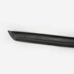 Picture of 06-11 Civic 8th Gen FG1 FG2 Coupe window visors