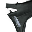 Picture of Honda Civic 2006-2011 FN FK FN2 Type R MU Style vented front fenders