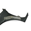 Picture of 9th Generation Civic 2012-2014 FB2 FB4 FB6 JS Style Vented Wider Front Fender +20mm