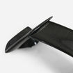 Picture of 15-17 Civic Type R FK2  OEM Rear Spoiler (5 Door Hatch)