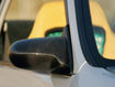 Picture of 94-01 Integra DC2 Type-R Spoon Style Side Mirror (LHD)