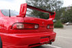 Picture of 94-01 Integra DC2 MU Style Rear spoiler