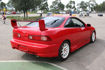 Picture of 94-01 Integra DC2 MU Style Rear spoiler