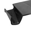 Picture of Honda S2000 AP1 AP2 SP Style Wide Body Rear diffuser