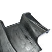 Picture of Honda S2000 AP1 AP2 SP Style Wide Body Rear diffuser