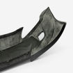 Picture of Honda S2000 AP1 AP2 RB Style Front Bumper