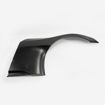 Picture of Honda S2000 AP1 AP2 RB Style Wide Front Fender