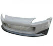 Picture of S2000 03-06 AP2 JDM Style Front Lip