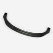 Picture of Honda S2000 AP1 AP2 RB Style Front Bumper Splitter