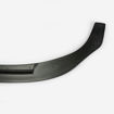 Picture of Honda S2000 AP1 AP2 RB Style Front Bumper Splitter