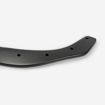 Picture of Honda S2000 AP1 AP2 RB Style Front Bumper Splitter