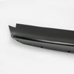 Picture of Honda S2000 AP1 AP2 RB Style Wide Rear Duckbill Spoiler