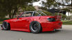 Picture of Honda S2000 AP1 AP2 RB Style Side Skirt