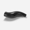 Picture of Honda Civic EK EG FN FD2 Accord Odyssey Integra DC2 DC5 Air Intake Pipe Kits With Silicon Hose (Only Fit Engine K20 K24 B18C B16 H22A)