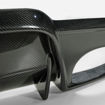 Picture of 09-12 Genesis Rohens Coupe EPA Style Rear Diffuser