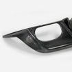 Picture of 09-12 Genesis Rohens Coupe EPA Style Rear Diffuser